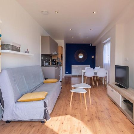 Le Petit Paradis Apartment Saint-Jorioz Buitenkant foto