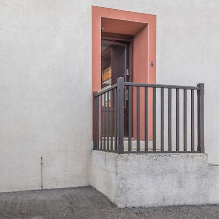 Le Petit Paradis Apartment Saint-Jorioz Buitenkant foto