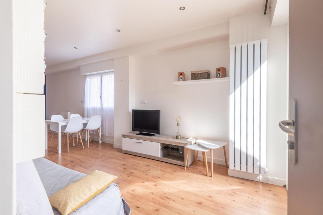 Le Petit Paradis Apartment Saint-Jorioz Buitenkant foto